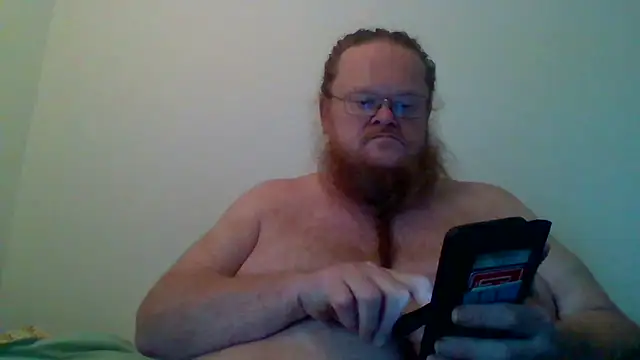 Kaappi1967 Chat XXX in diretta