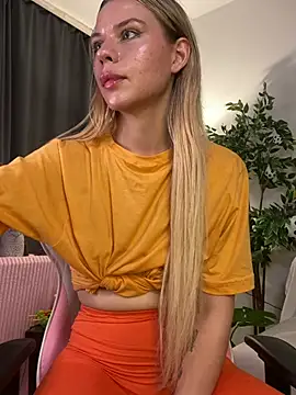 MistressMommyKate's Live XXX Chat