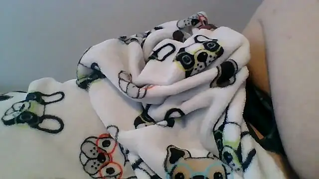 Chat +18 de sarahcakes223 ao vivo