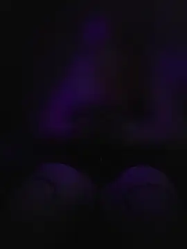 LunaLuxxx666's Webcam Show