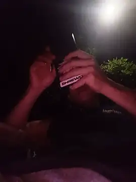 LungedTylenol 网络视讯表演