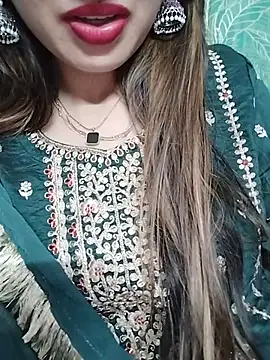 Noor_DarliingのライブXXXチャット
