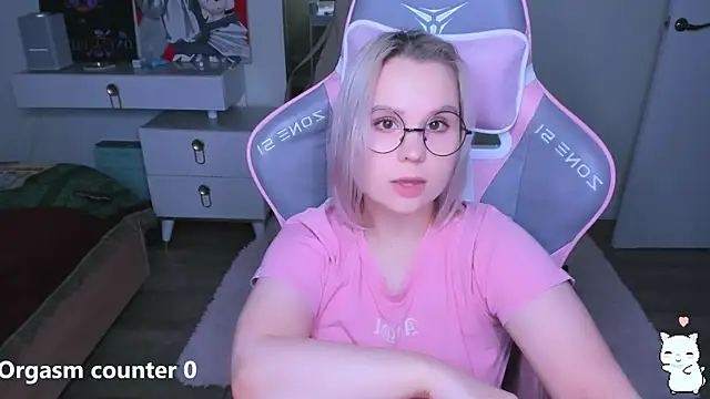 miray_kuriyama123 XXX чат на живо