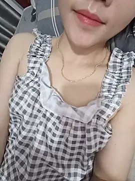 crazy_forsex99 现场XXX聊天