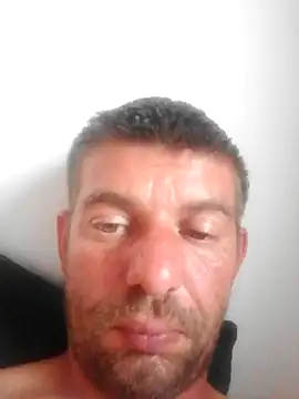 Chat XXX en directo de Motosz