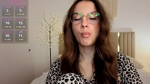 Real_cutie1: онлайн-секс-чат