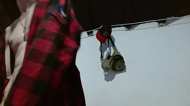 دردشة sk8-sir الجنسية المباشرة