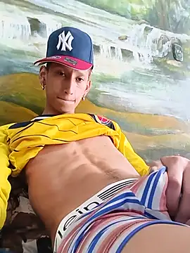 Disey888 live XXX chat