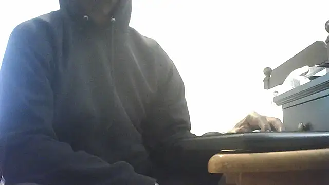 ThugDick79 Live XXX Chat