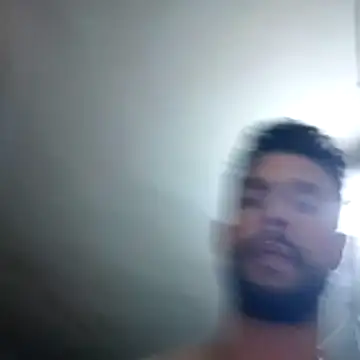 Arabprinceofslv Webcam-Show