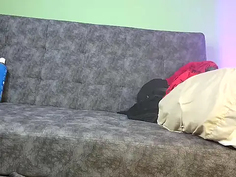Sembang XXX Secara Langsung Valentina2268