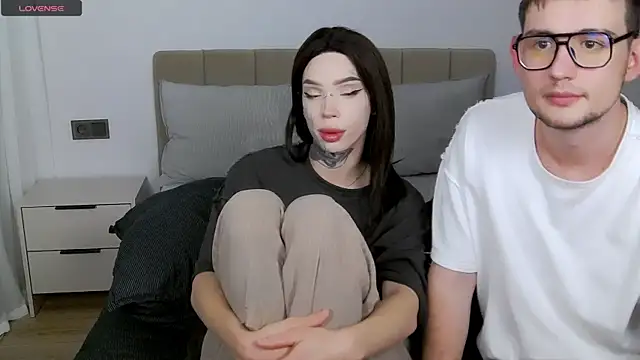 Tanya_M: вебкам-шоу