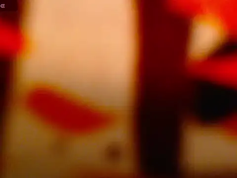 black_tsx 라이브 XXX 채팅