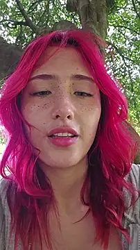 sorpresa_x Live XXX-Chat