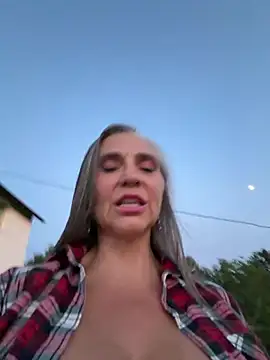 Alimela Obrolan Langsung XXX