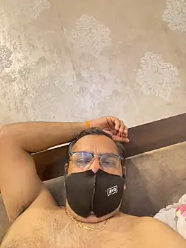 maleattention 网络视讯表演
