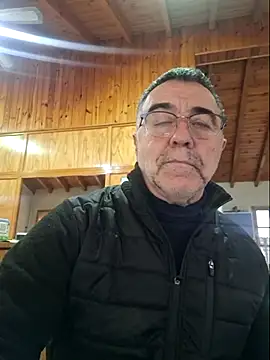 darialmas Live XXX-Chat