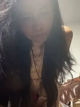 Sembang XXX Secara Langsung yinyin326