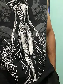 DevilsFavoriteBoy: απευθείας συνομιλία ΧΧΧ