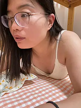 Sembang XXX Secara Langsung Nlen_baby