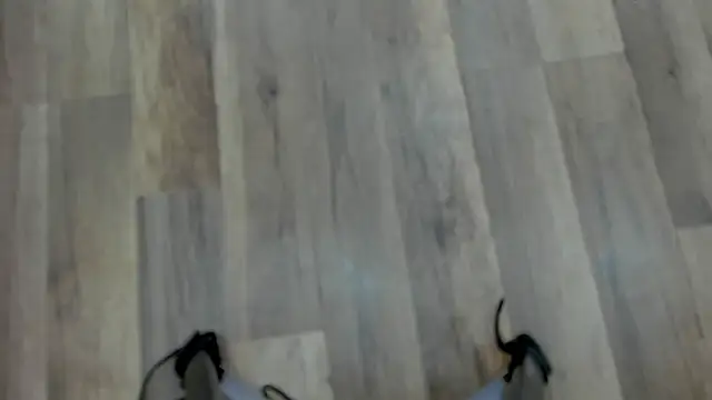 Chat +18 de thom_ames ao vivo