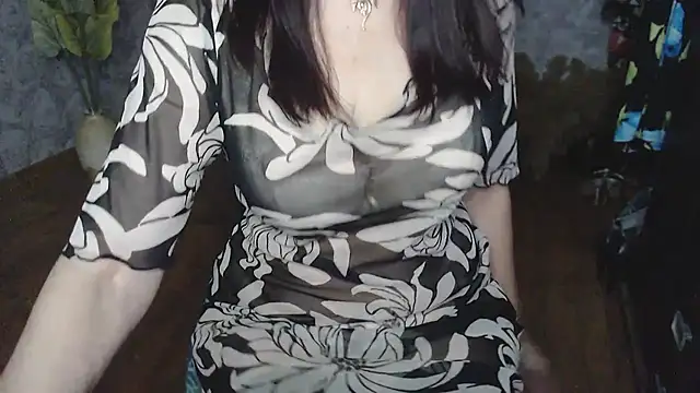 Aziza1 লাইভ XXX চ্যাট