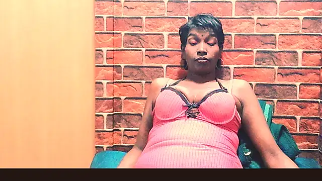 Sembang XXX Secara Langsung Fuckable_Nasty_MILF