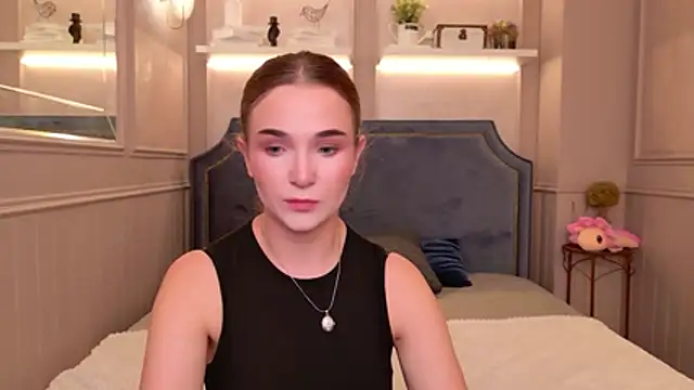 Sembang XXX Secara Langsung Lina_Sinerz