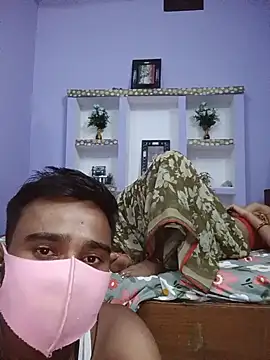 Sembang XXX Secara Langsung Cutiepie91