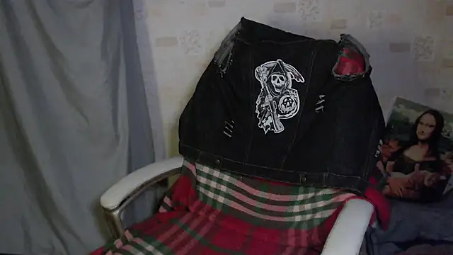 Sembang XXX Secara Langsung __Freya___