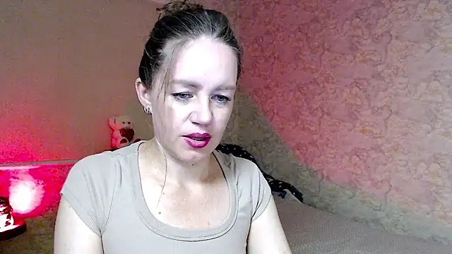 Chat XXX Live Fern_Lust
