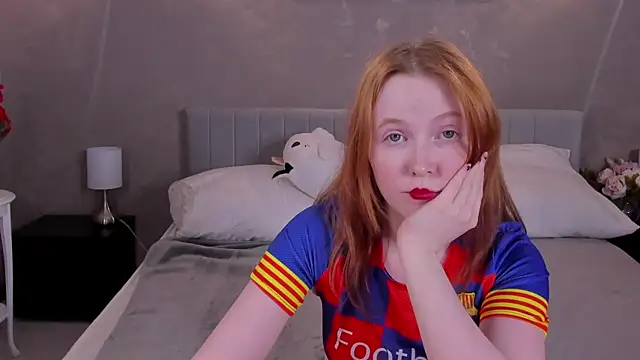 ari-kittyy 라이브 XXX 채팅