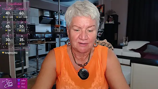 roxana_brooks: онлайн-секс-чат