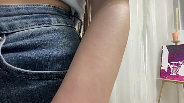 Chat XXX en directo de Liabae