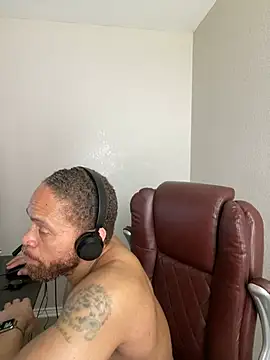 Chat XXX Live Fathero1time
