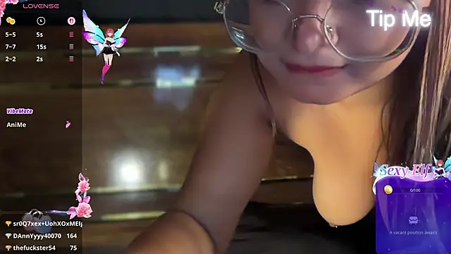 Somya_69: απευθείας συνομιλία ΧΧΧ