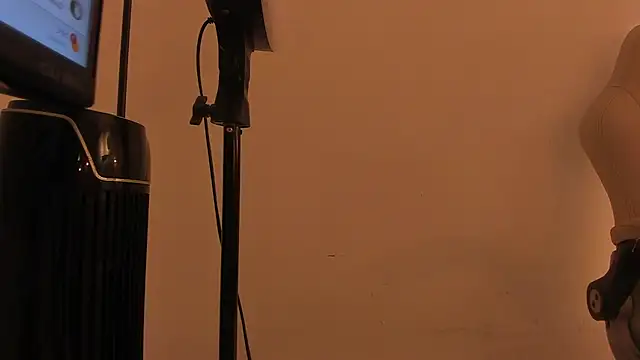 Živý XXX chat kath_mayers