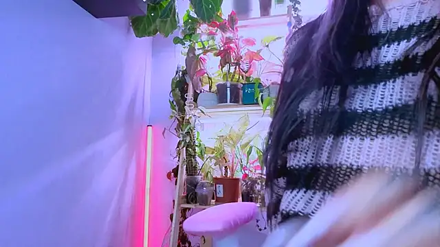 jelya_sgのライブXXXチャット
