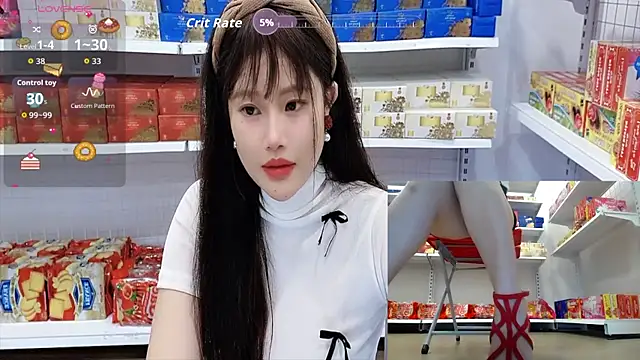 Chat XXX en directo de _7Eleven_