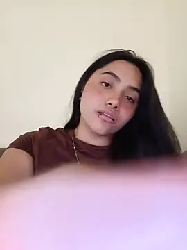 ANDREA-10_ Live XXX-chat