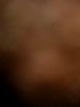Show Webcam de kirito433