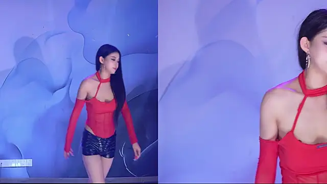 Sembang XXX Secara Langsung CM_001
