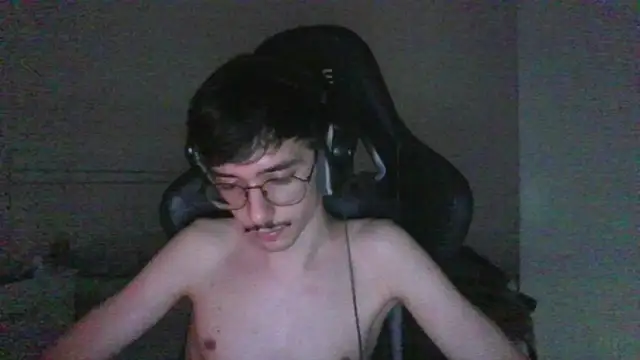 Chat XXX en directo de gabrielNovin17cm