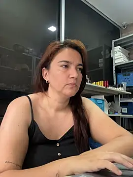 sweetdulcexxx Chat XXX live