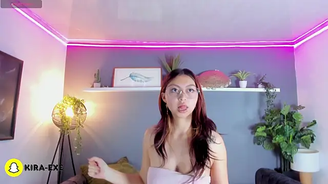 Sembang XXX Secara Langsung Kira_Exe_