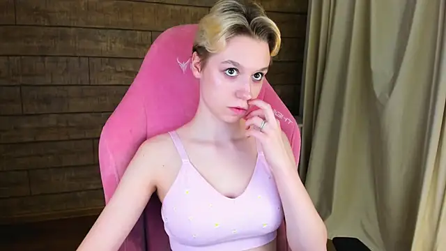AgataGate Chat XXX live