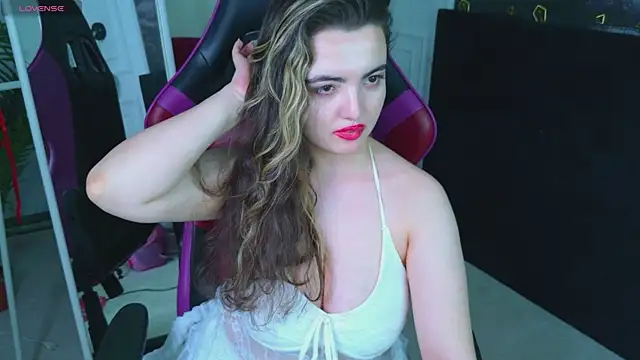 JabamiMiller Chat XXX live