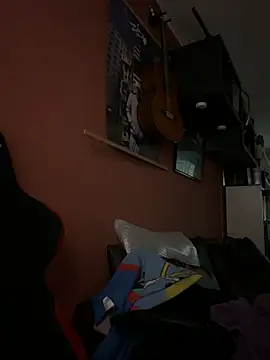 צ'אט XXX בשידור חי של wetgerman_2