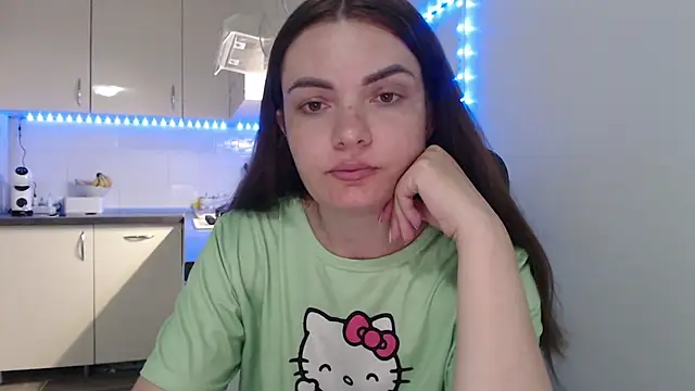 _JustmeHere_'s Live XXX Chat