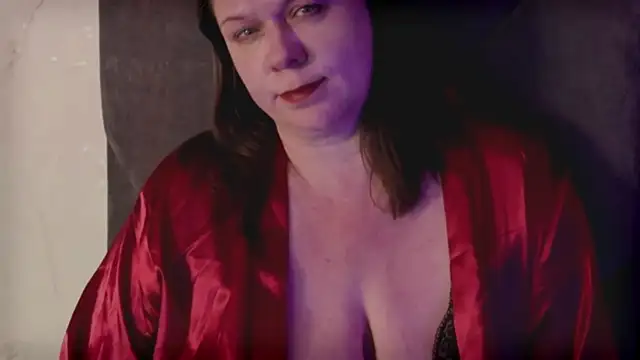 Czat XXX na żywo – KellyPerfection